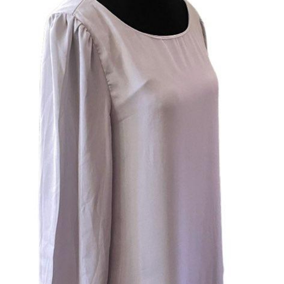 Lulus - Picture 2 of 12